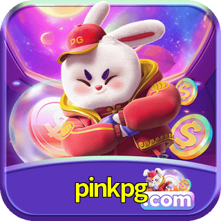 pinkpg