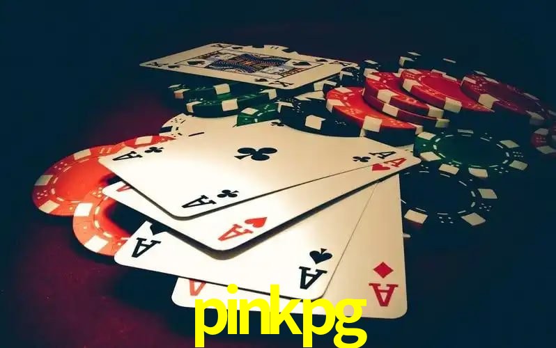 Eventos e torneios VIP