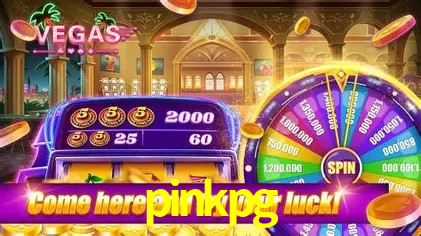 Infográfico RTP jogos de cassino pinkpg