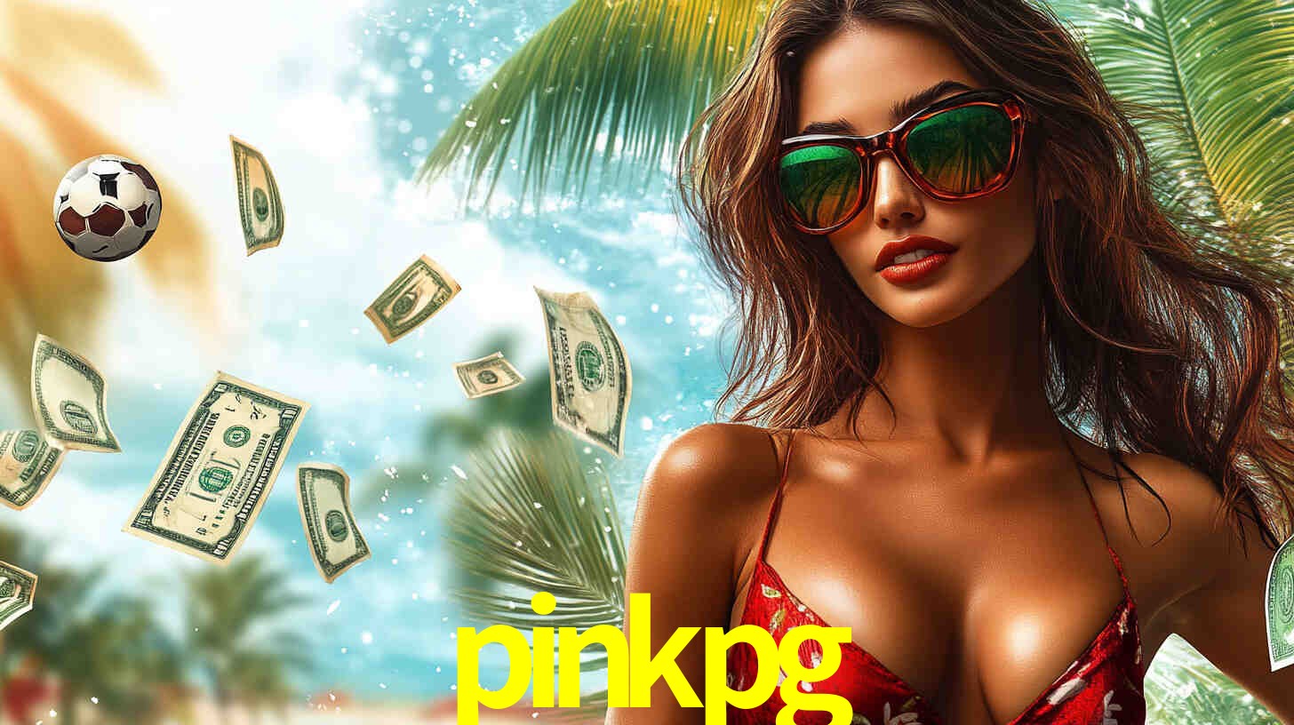 Baccarat ao vivo